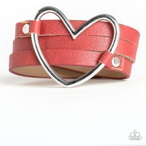 Paparazzi jewelry Bracelet